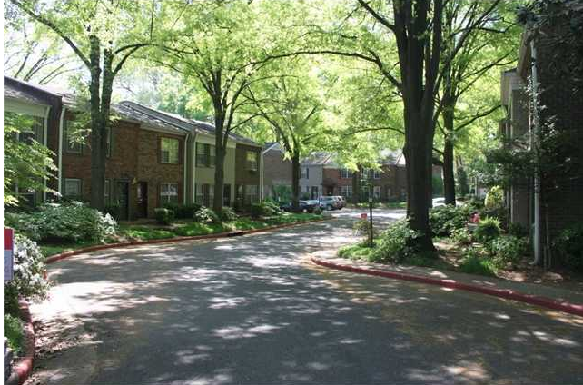 510 Peabody Pl - Photo 2 of 18