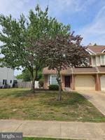 featured image of 9 Gristmill Dr