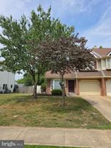 9 Gristmill Dr - Photo 1 of 1