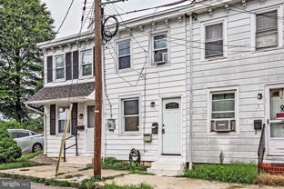 1010 Clayton St - Photo 1 of 1