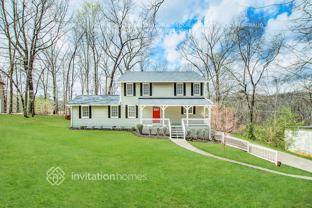 281 Lancaster Cir - Photo 1 of 1
