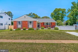 280 Mackintosh Dr - Photo 1 of 1