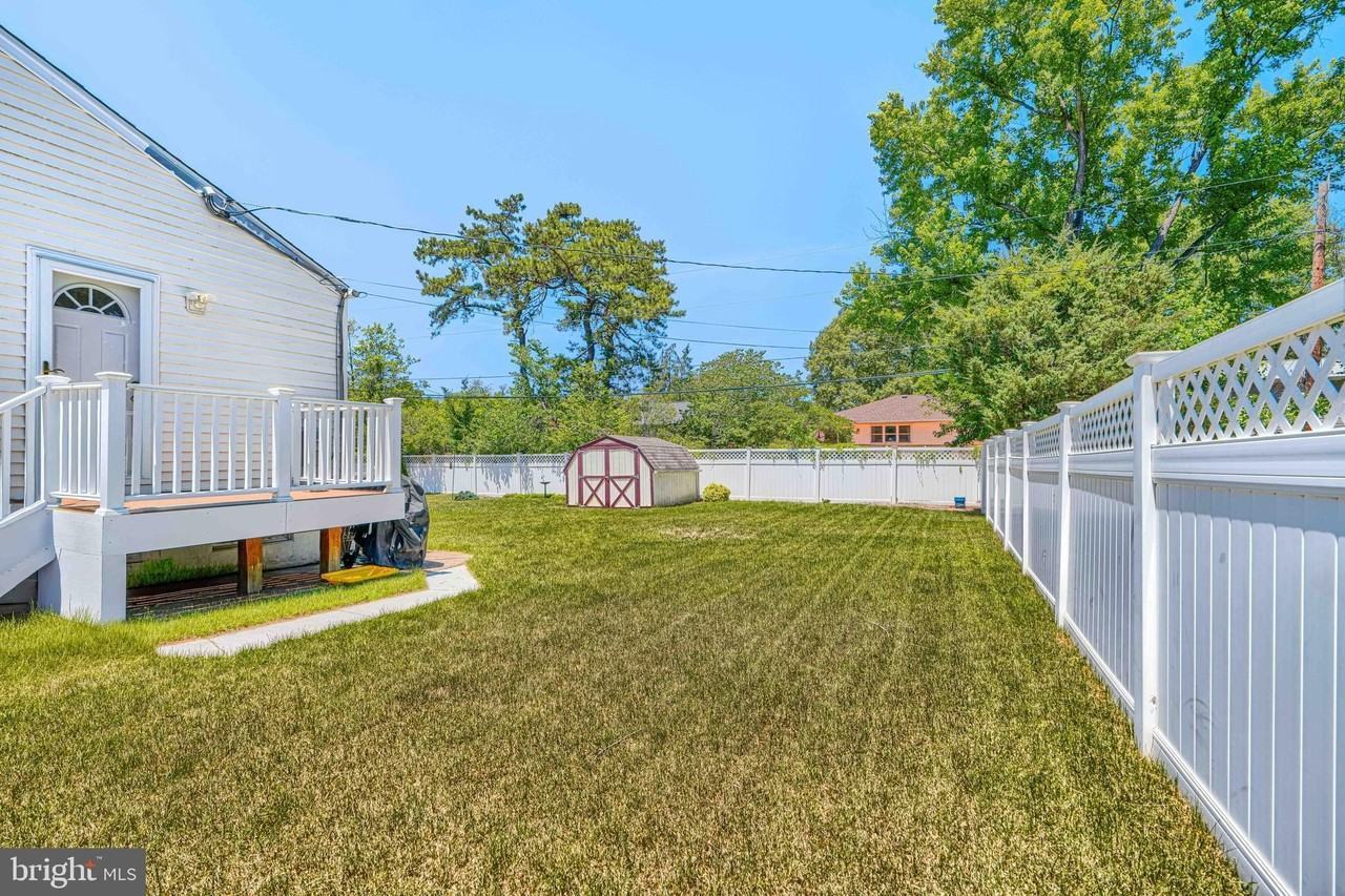 280 Mackintosh Dr - Photo 6 of 50