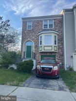 2235 Conquest Way #57 - Photo 1 of 1