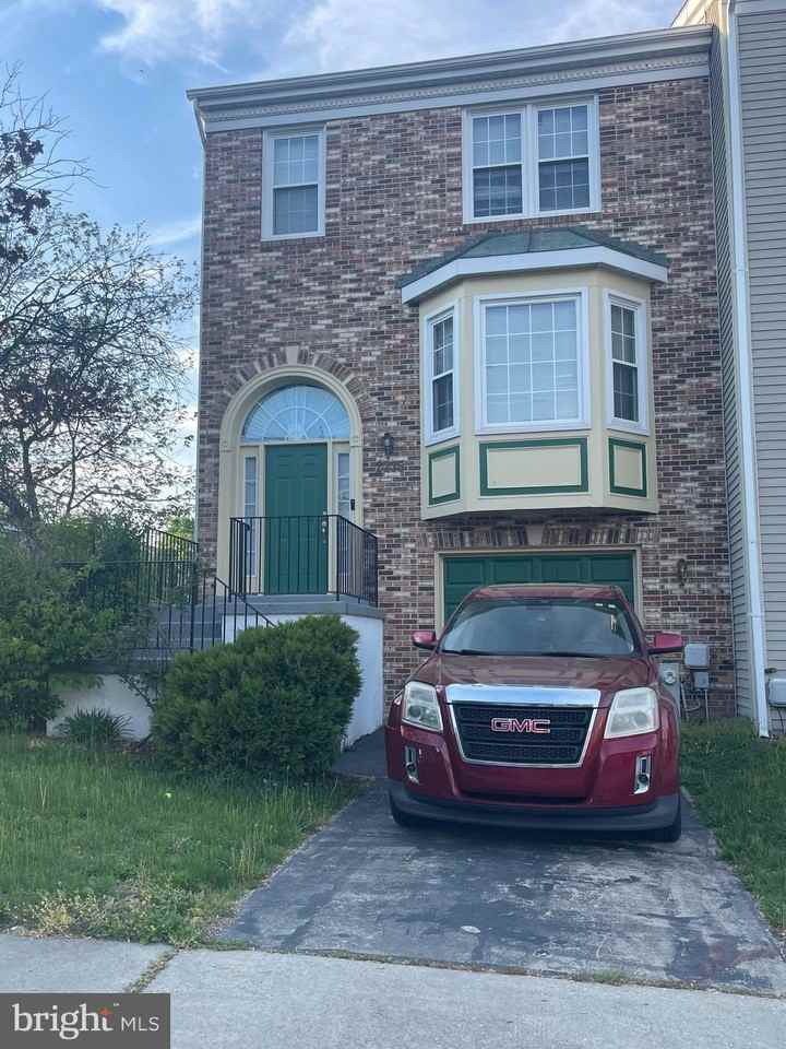 2235 Conquest Way #57 - Photo 3 of 5