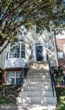 2484 Revere Ct #27B - Photo 1 of 1