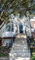 2484 Revere Ct #27B - Photo 1 of 1