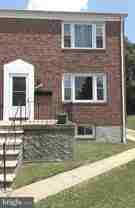 2800 Shirey Ave - Photo 1 of 1