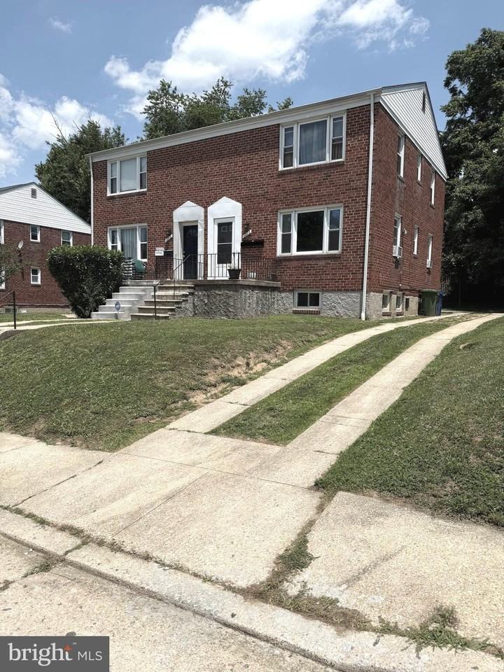 2800 Shirey Ave - Photo 3 of 16