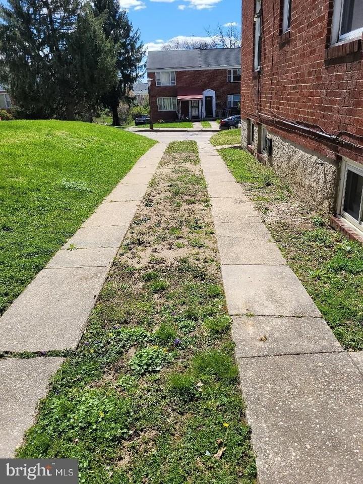 2800 Shirey Ave - Photo 4 of 16