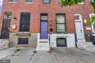 902 N Milton Ave - Photo 1 of 1