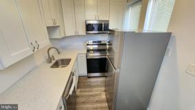 2015 Jefferson St - Photo 1 of 1