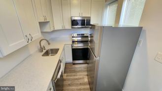 2015 Jefferson St - Photo 1 of 1