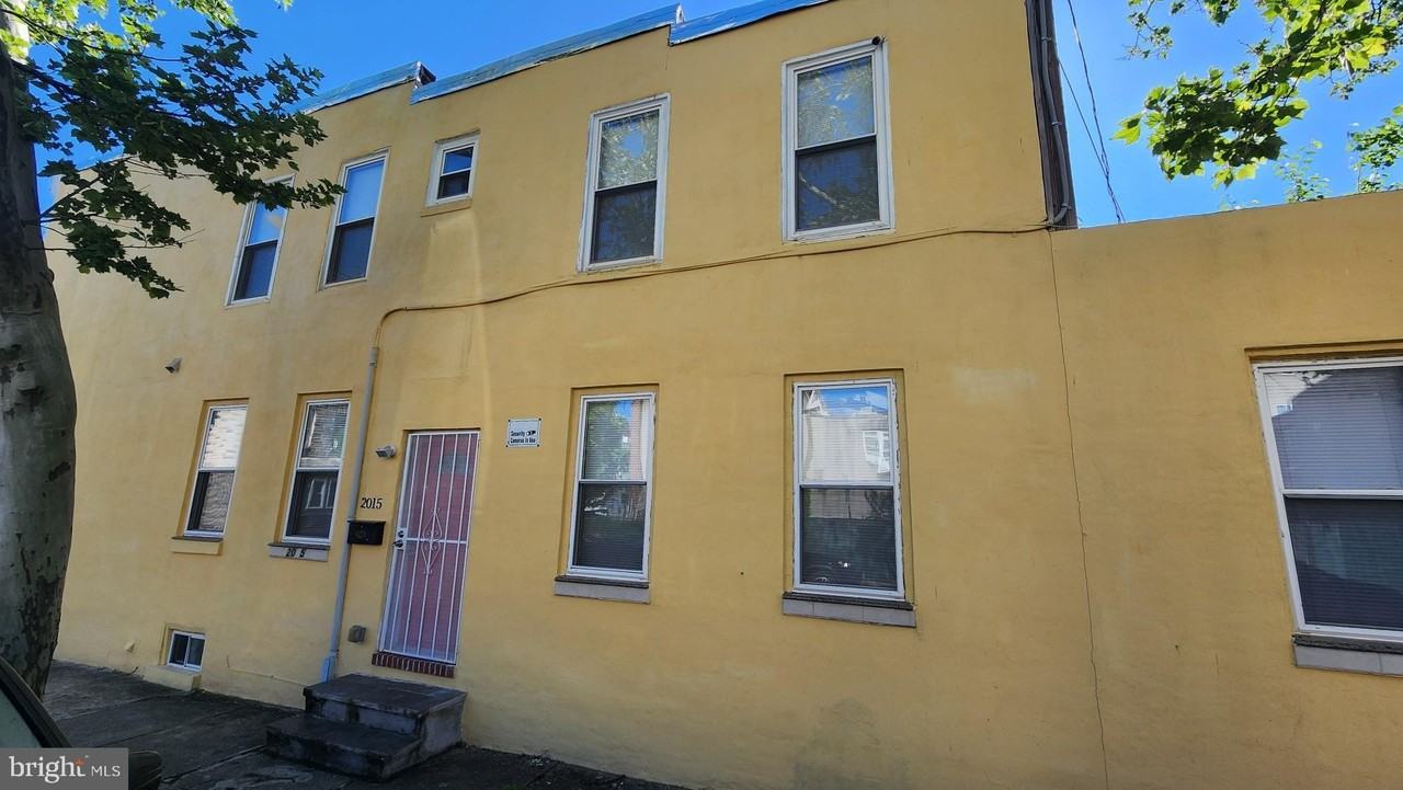 2015 Jefferson St - Photo 2 of 19