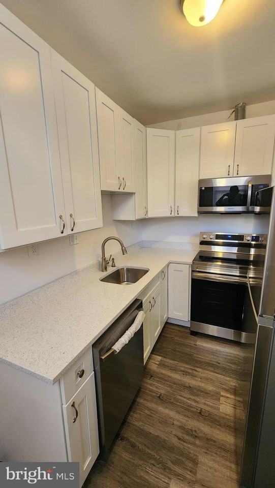 2015 Jefferson St - Photo 3 of 19