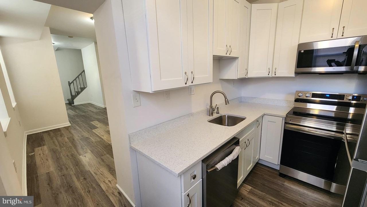 2015 Jefferson St - Photo 5 of 19