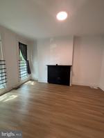 featured image of 2023 Division St