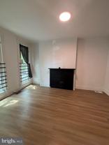 2023 Division St - Photo 1 of 1