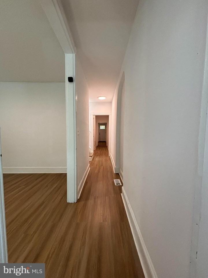 2023 Division St - Photo 2 of 12
