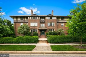 featured image of 610 Somerset Rd #302