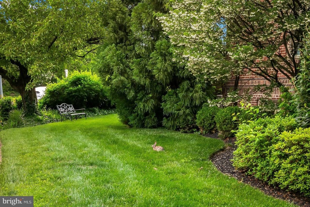 610 Somerset Rd #302 - Photo 3 of 35