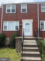 4848 Carmella Dr - Photo 1 of 1