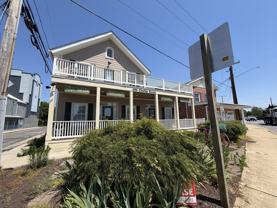 600 Charles St #C - Photo 1 of 1