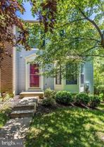 6632 Granville Ct - Photo 1 of 1