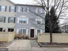 123 Heathfield Dr - Photo 1 of 1