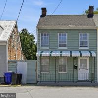 featured image of 424 N Bentz St