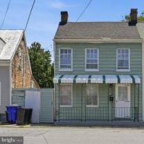 424 N Bentz St - Photo 1 of 1