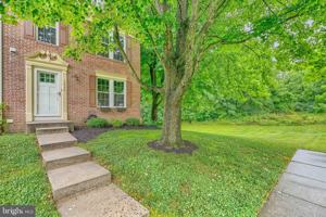 featured image of 1826 Wye Mills Ln