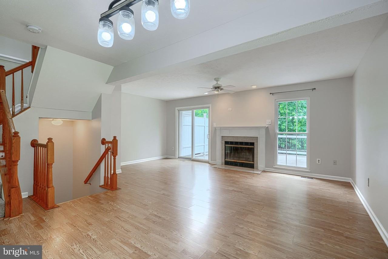 1826 Wye Mills Ln - Photo 5 of 25