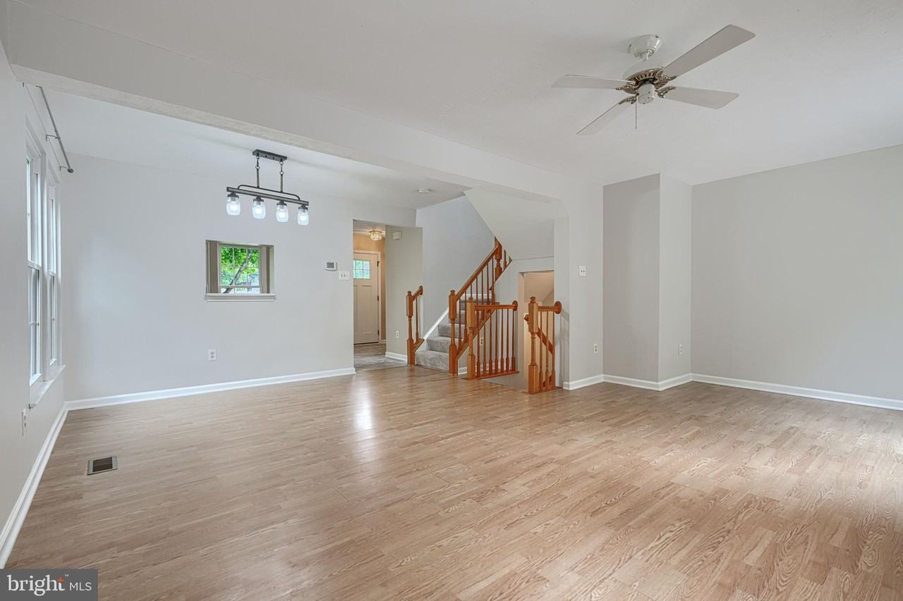 1826 Wye Mills Ln - Photo 6 of 25