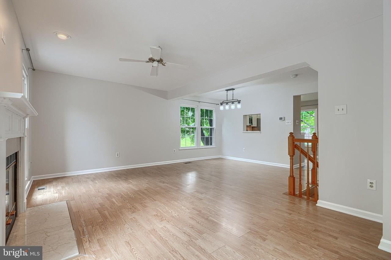 1826 Wye Mills Ln - Photo 7 of 25