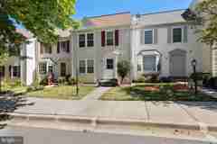 10511 Smithy Ct - Photo 1 of 1