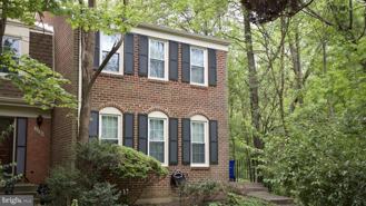 6338 Montrose Rd - Photo 1 of 1
