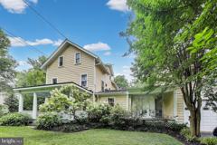 5809 Grosvenor Ln - Photo 1 of 1