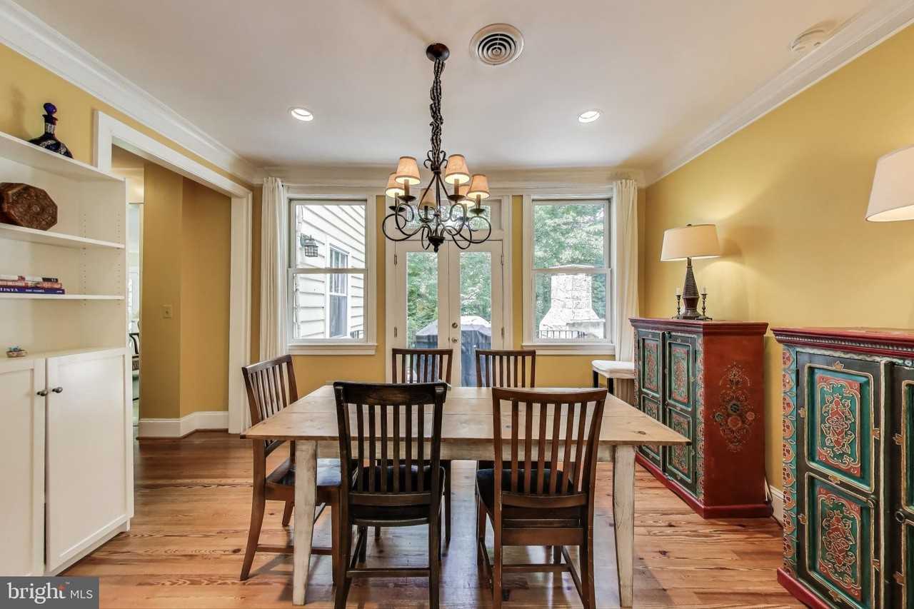 5809 Grosvenor Ln - Photo 6 of 41