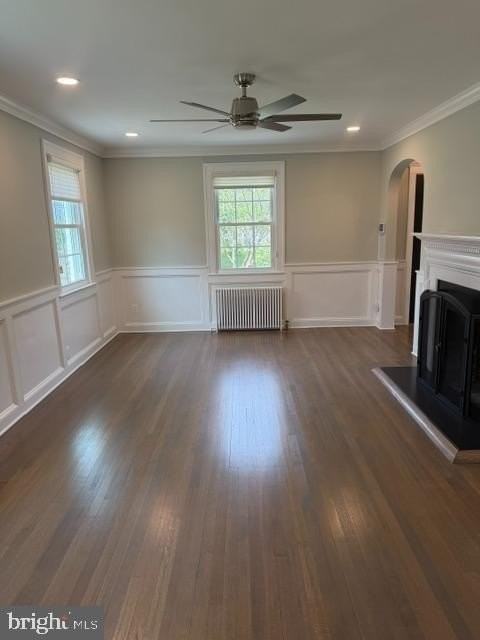 4814 Leland St - Photo 2 of 25