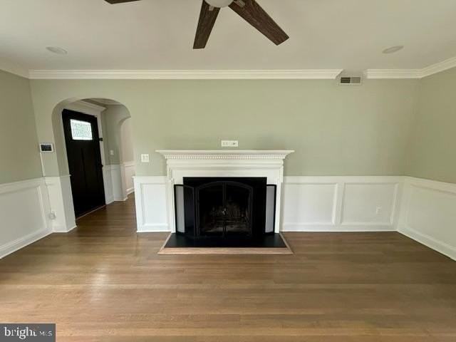 4814 Leland St - Photo 3 of 25