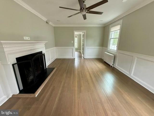 4814 Leland St - Photo 4 of 25