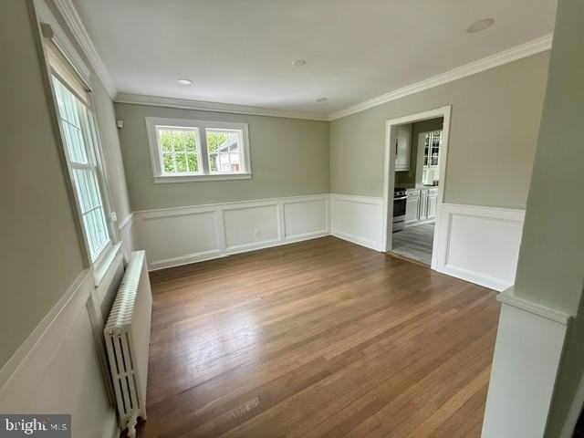 4814 Leland St - Photo 5 of 25