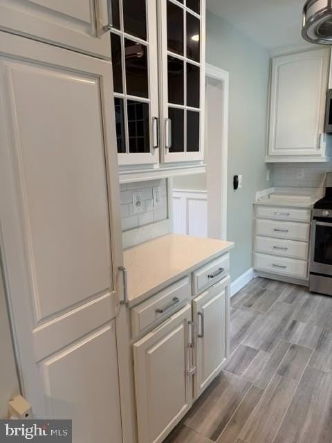 4814 Leland St - Photo 6 of 25