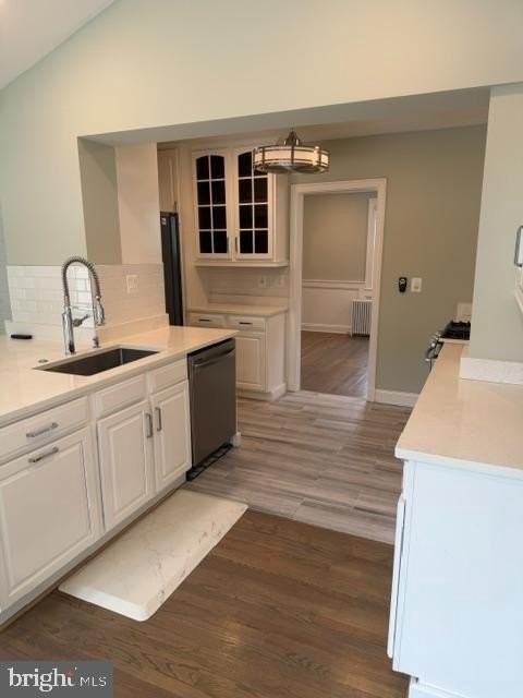 4814 Leland St - Photo 7 of 25