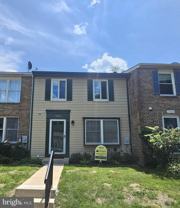 17021 Moss Side Ln - Photo 1 of 1