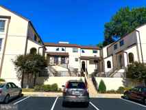 8902 Battery Pl - Photo 1 of 1