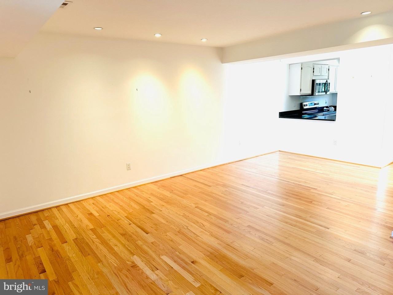 8902 Battery Pl - Photo 3 of 15