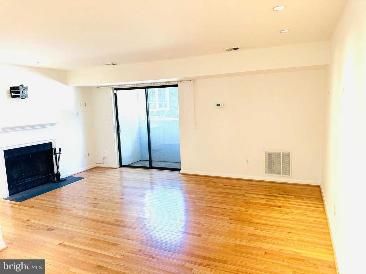8902 Battery Pl - Photo 5 of 15