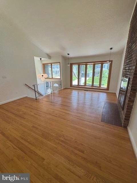 6506 Callander Dr - Photo 2 of 19